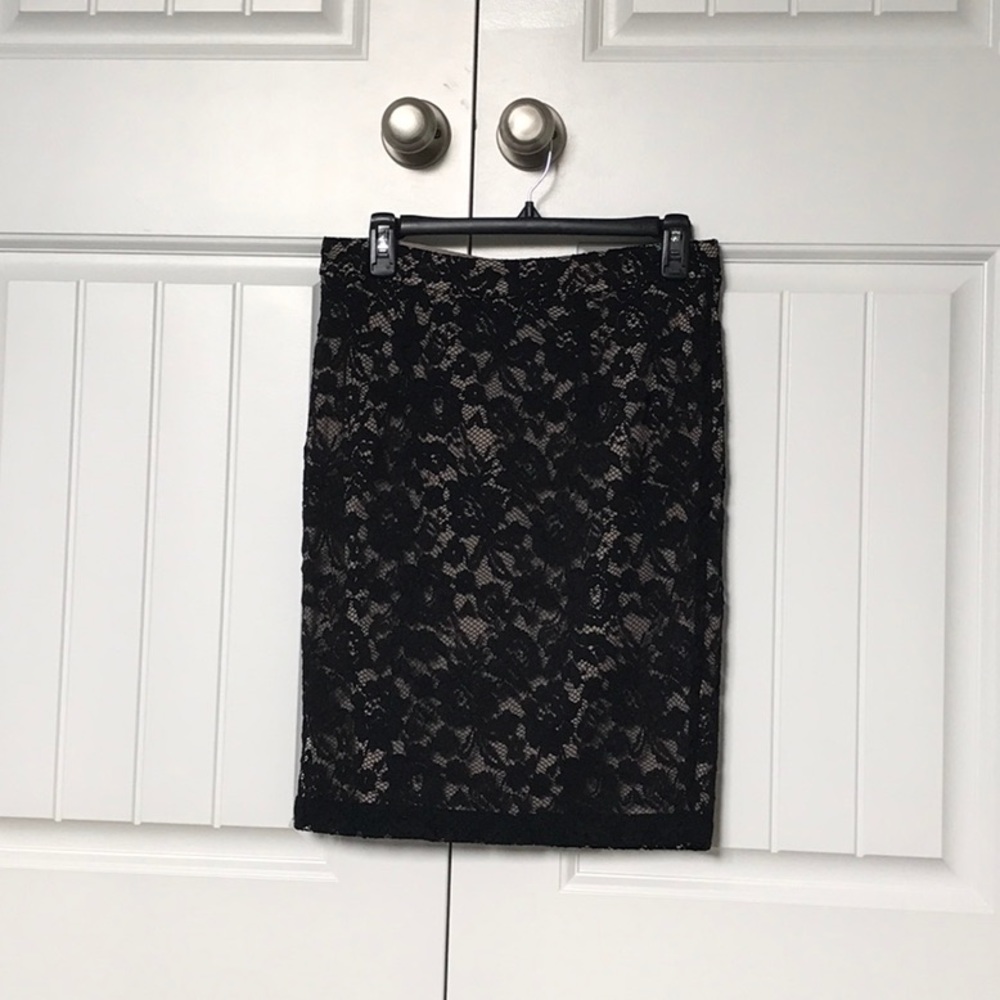 Jennifer Lopez skirt